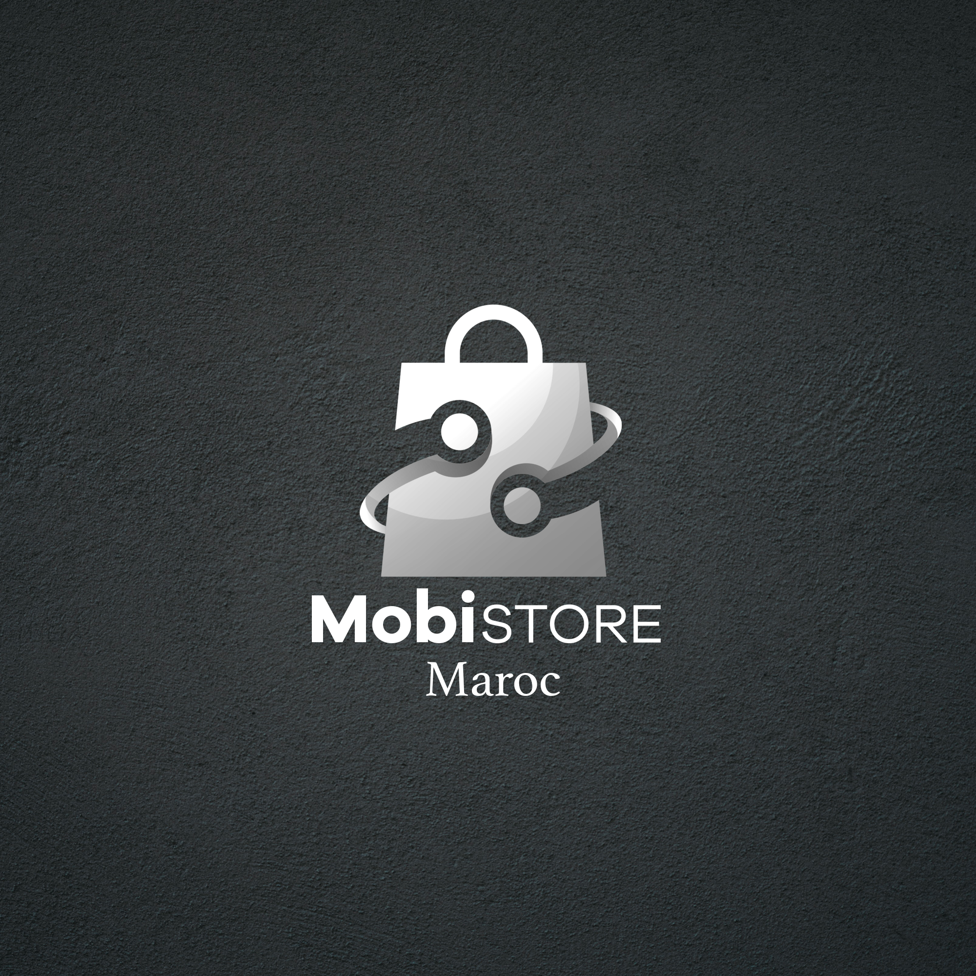 Apple MagSafe sans fil – Mobistore Maroc